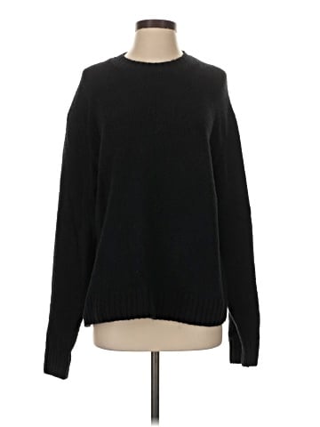 Abercrombie & Fitch Pullover Sweater (view 1)