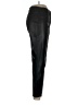 L'Agence Black Jeans Size 31 waist - photo 4