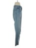 Gap Blue Jeans Size 27 waist (tall) - photo 4