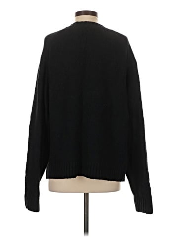 Abercrombie & Fitch Pullover Sweater (view 2)