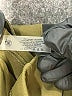 Devon Windsor Color Block Green Active Pants Size XL - photo 8