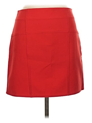 Leith Casual Skirt (view 1)