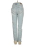 American Eagle Outfitters Blue Jeans Size 00r - photo 2