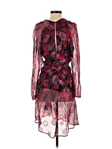 IRO Cocktail Dress (view 2)
