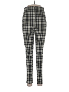 Zara Casual Pants (view 1)