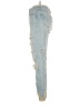 American Eagle Outfitters Blue Jeans Size 00r - photo 5