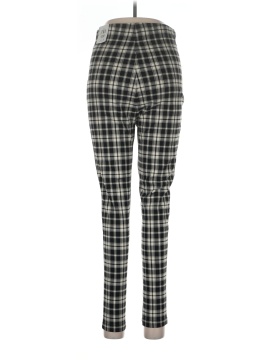 Zara Casual Pants (view 2)