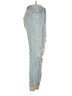 American Eagle Outfitters Blue Jeans Size 00r - photo 4