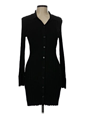 Milly Casual Dress (view 1)