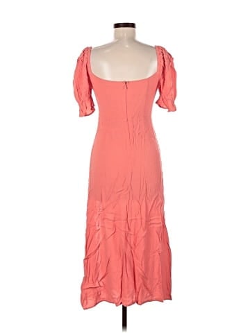 WeWoreWhat Cocktail Dress (view 2)