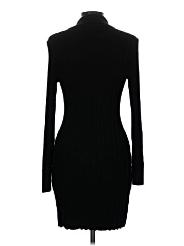 Milly Casual Dress (view 2)