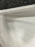 Unbranded Ivory Sleeveless Top Size M - photo 7