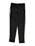 Adidas Black Track Pants Size 14 - photo 2