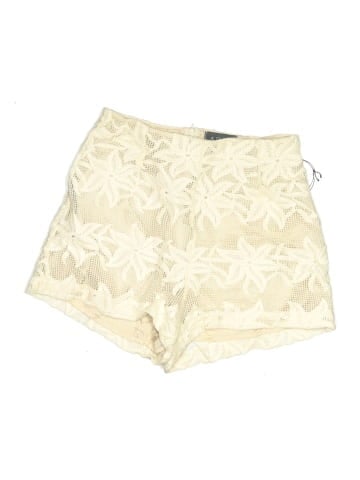 Astr Shorts (view 1)