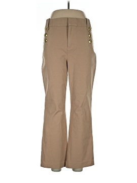 Lilly Pulitzer Casual Pants