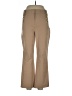 Lilly Pulitzer Tan Casual Pants Size 12 - photo 1