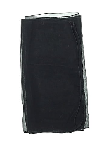 Cejon Accessories Inc. Scarf (view 2)