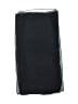 Cejon Accessories Inc. Black Scarf One size - photo 2