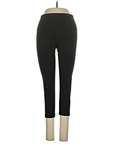 Zella Active Pants (view 1)