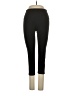 Zella Solid Black Active Pants Size S - photo 1