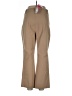 Lilly Pulitzer Tan Casual Pants Size 12 - photo 2