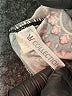 W Collection Paisley Pink Leggings Size L (estimated) - photo 7