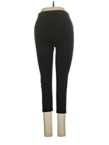 Zella Active Pants (view 2)