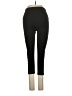 Zella Solid Black Active Pants Size S - photo 2