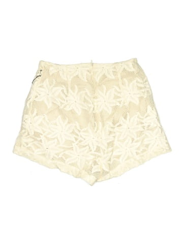 Astr Shorts (view 2)
