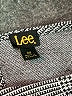 Lee Gray Long Sleeve Top Size 2X - photo 7