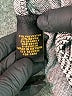 Lee Gray Long Sleeve Top Size 2X - photo 8