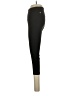 Zella Solid Black Active Pants Size S - photo 5