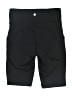 Lululemon Athletica Black Athletic Shorts Size 2 - photo 2