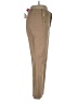 Lilly Pulitzer Tan Casual Pants Size 12 - photo 4