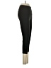 Zella Solid Black Active Pants Size S - photo 4