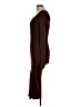 Unbranded Brown Casual Dress Size L - photo 5
