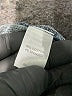 Purejill Solid Blue Casual Pants Size L - photo 5