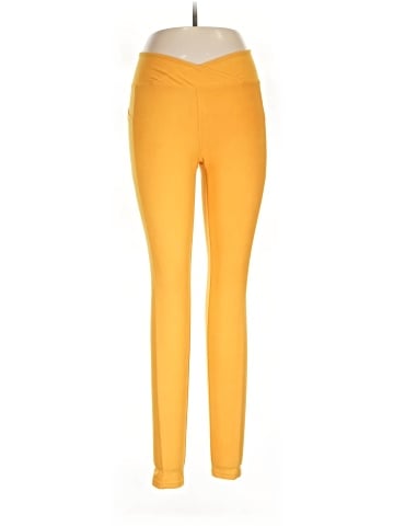 Wolven Active Pants (view 1)