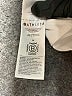 Athleta Solid White Cocktail Dress Size M - photo 6