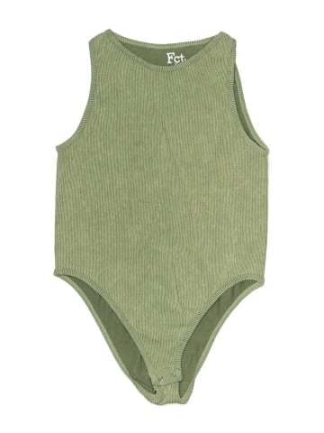 Basics Bodysuit (view 1)