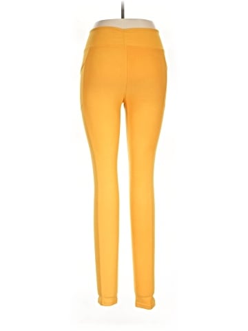 Wolven Active Pants (view 2)