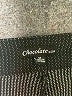 Chocolate Black Dress Pants Size M - photo 7