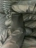 Chocolate Black Dress Pants Size M - photo 8