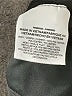 Nike 100% Polyester Gray Active Tank Size S - photo 8