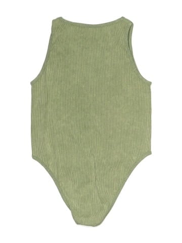 Basics Bodysuit (view 2)