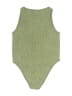 Basics Green Bodysuit Size L - photo 2