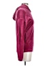 BLANK Burgundy Pullover Hoodie Size XS - photo 4