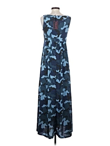 Melissa Masse Casual Dress (view 2)