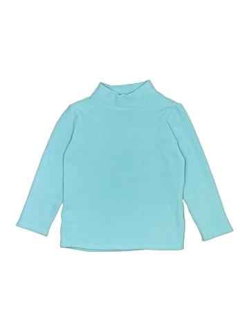 Mud Kingdom Turtleneck Sweater (view 1)