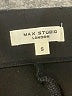 Max Studio Black Active Pants Size S - photo 7